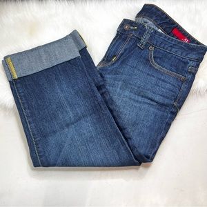 X2 | Women’s Jeans | Size 4